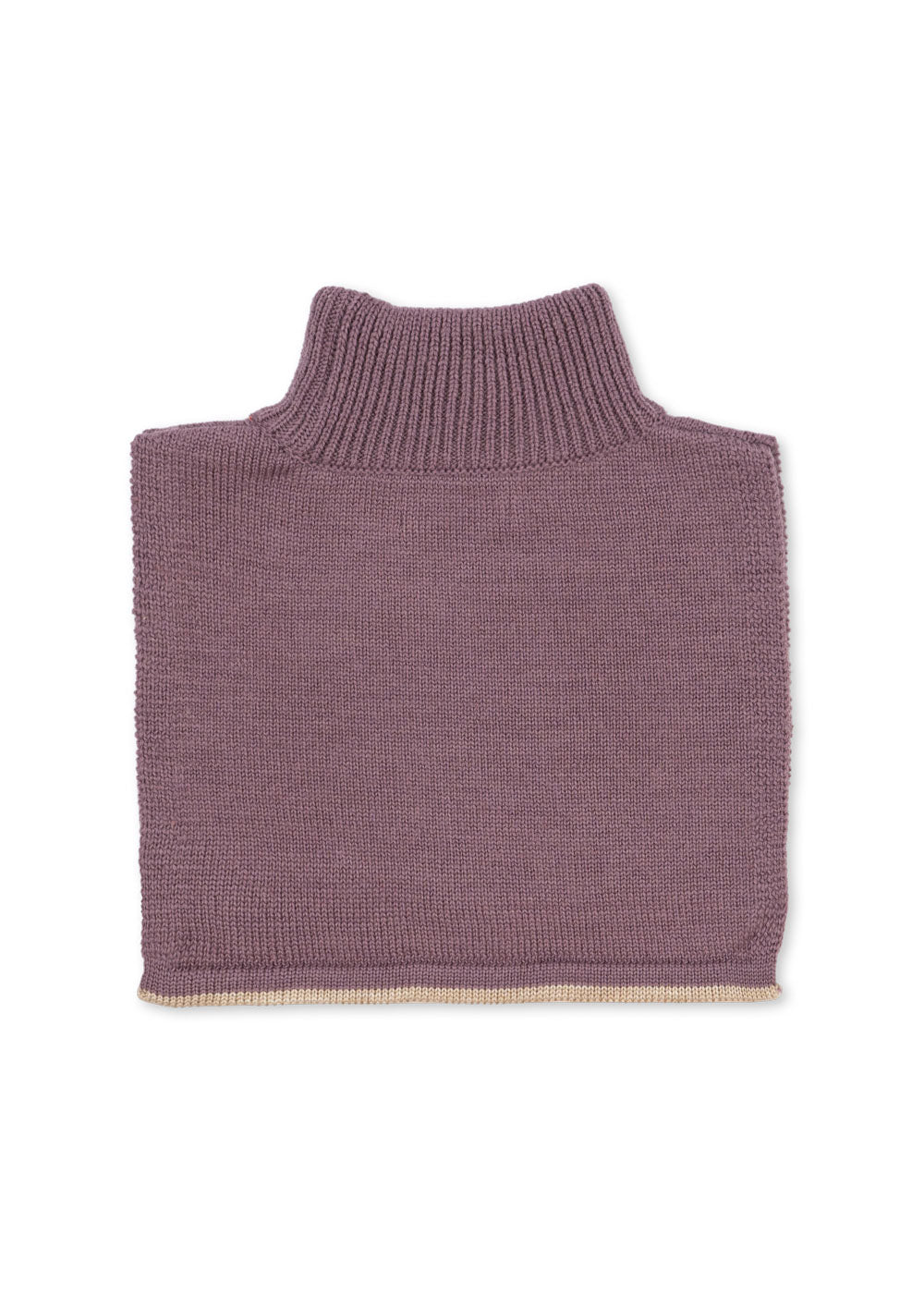 Konges Sløjd LOULI NECKWARMER