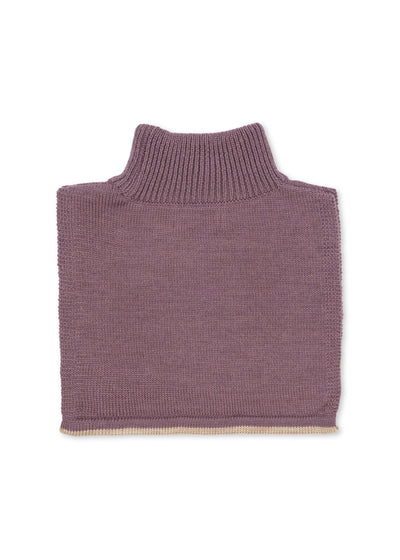Konges Sløjd LOULI NECKWARMER