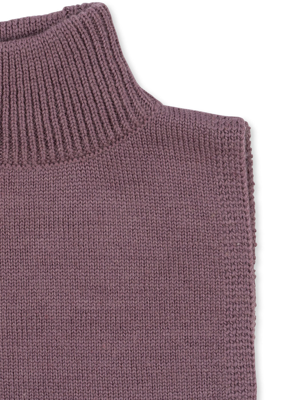 Konges Sløjd LOULI NECKWARMER