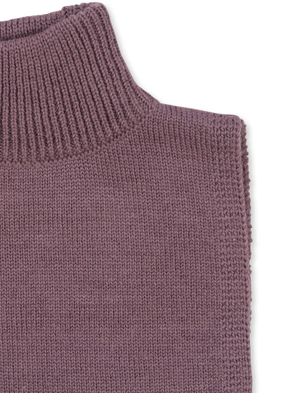 Konges Sløjd LOULI NECKWARMER