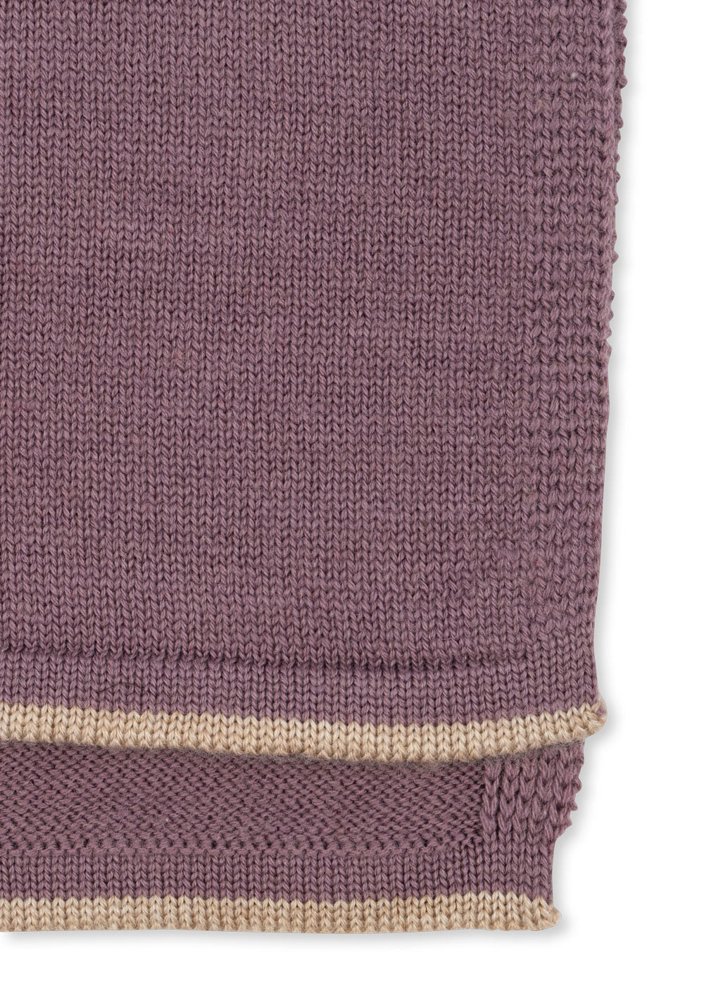 Konges Sløjd LOULI NECKWARMER