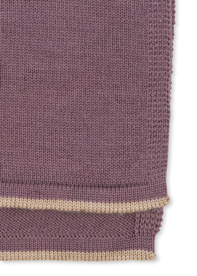 Konges Sløjd LOULI NECKWARMER