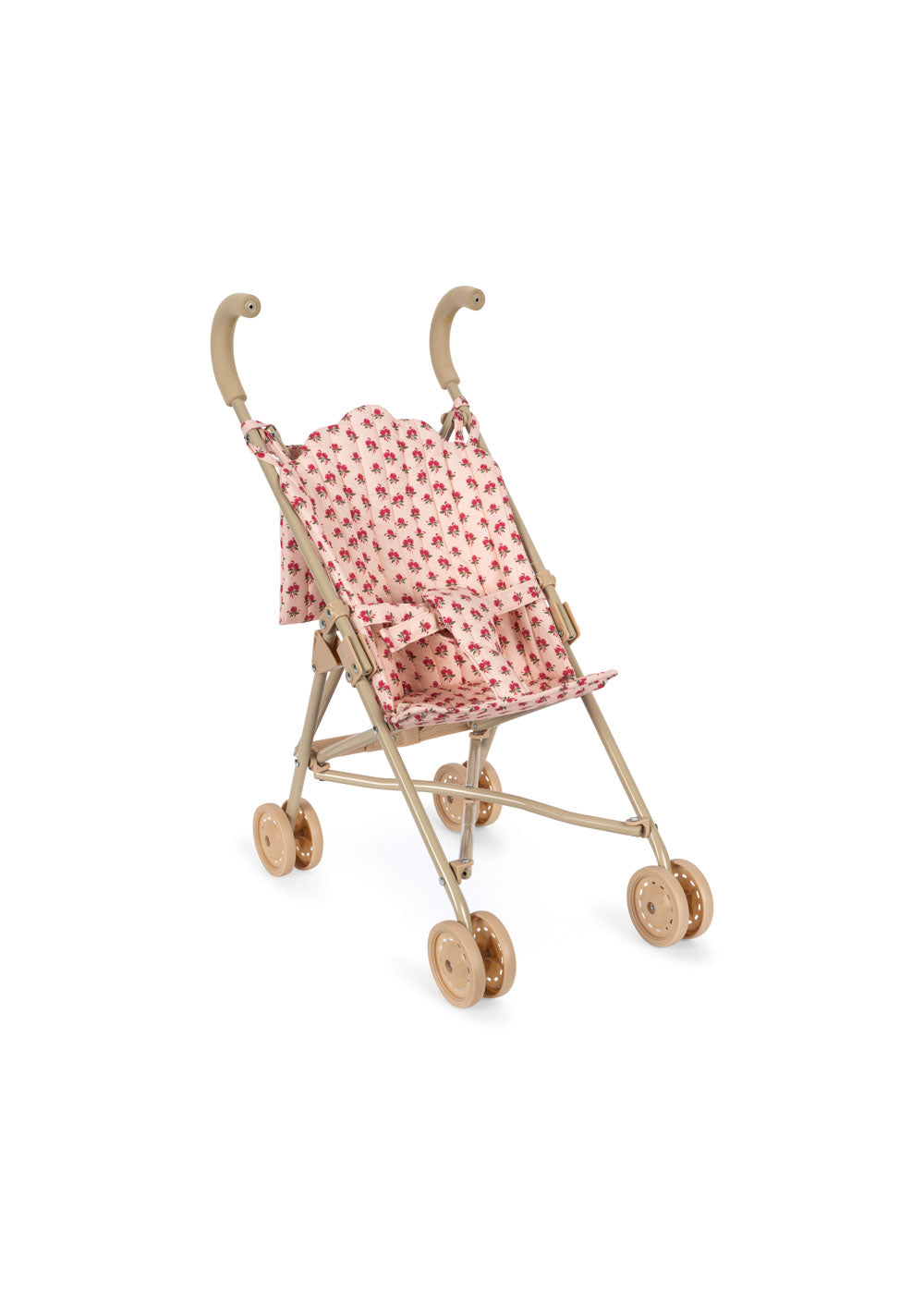 Konges Sløjd DOLL STROLLER