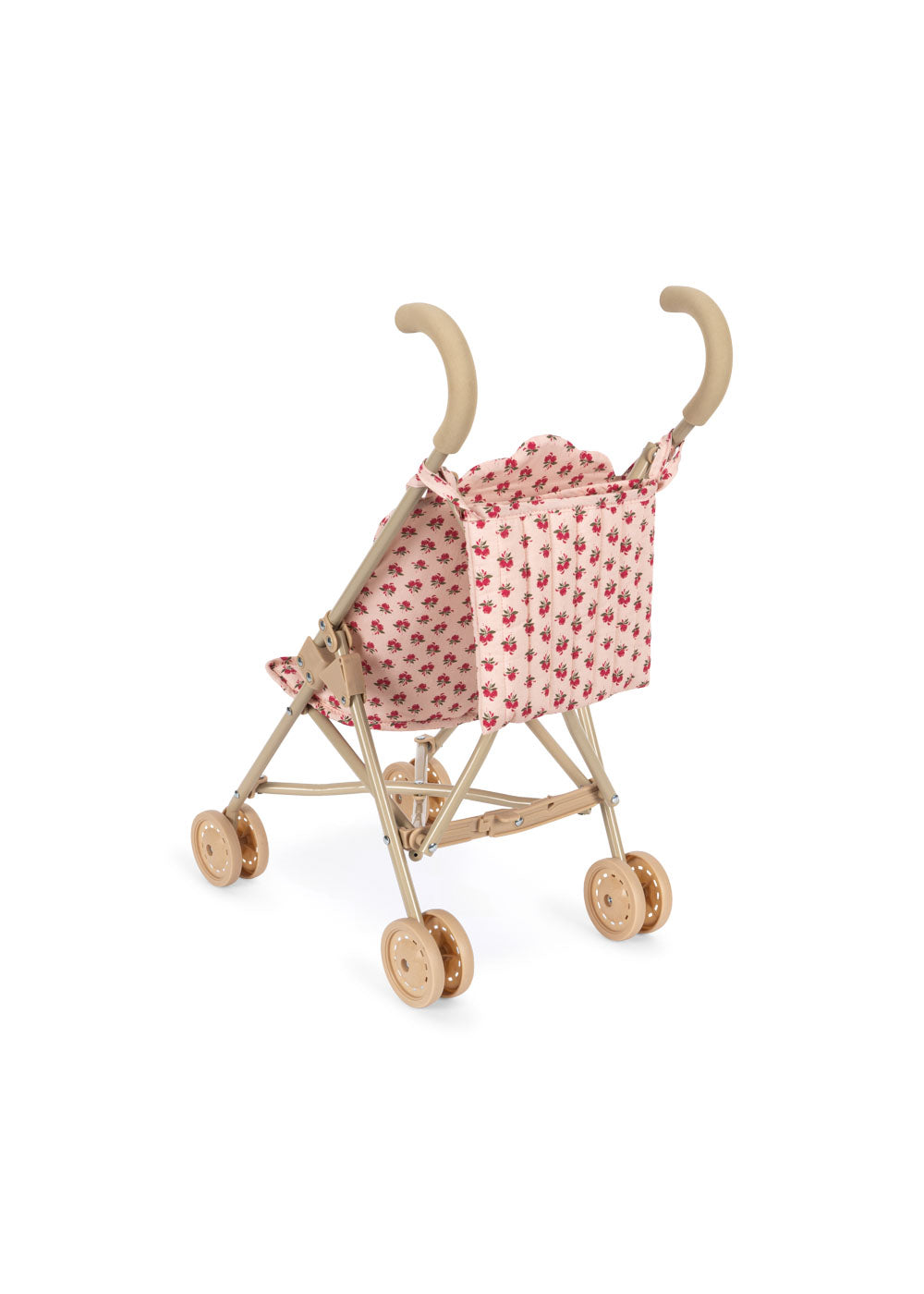 Konges Sløjd DOLL STROLLER