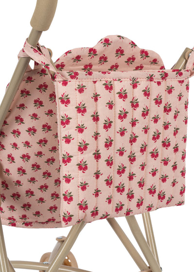 Konges Sløjd DOLL STROLLER