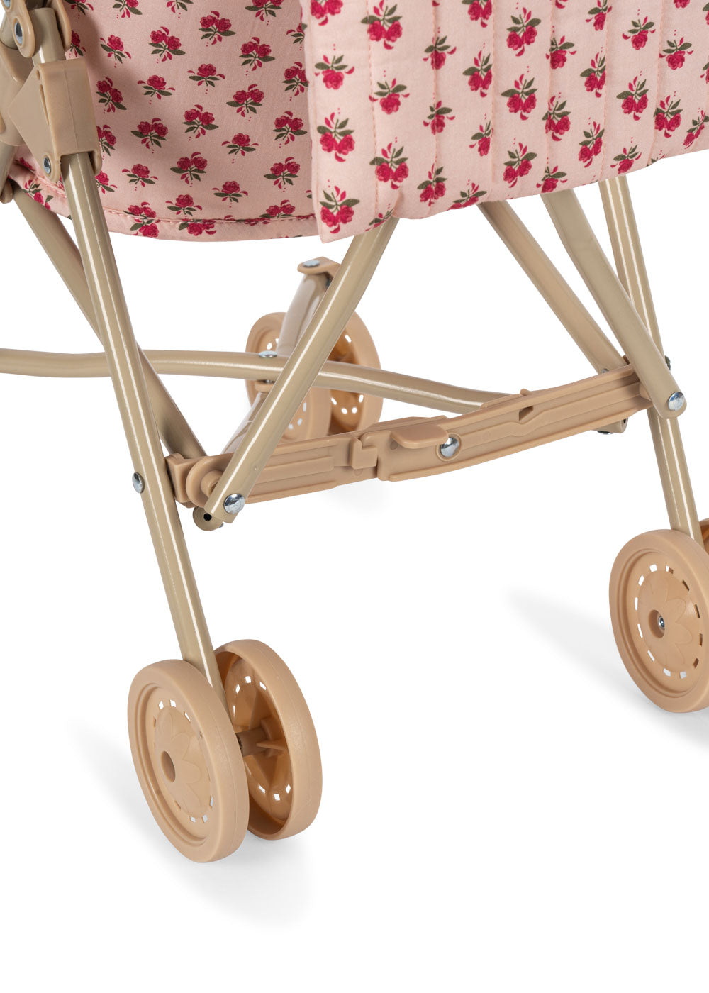 Konges Sløjd DOLL STROLLER