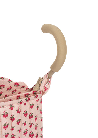 Konges Sløjd DOLL STROLLER