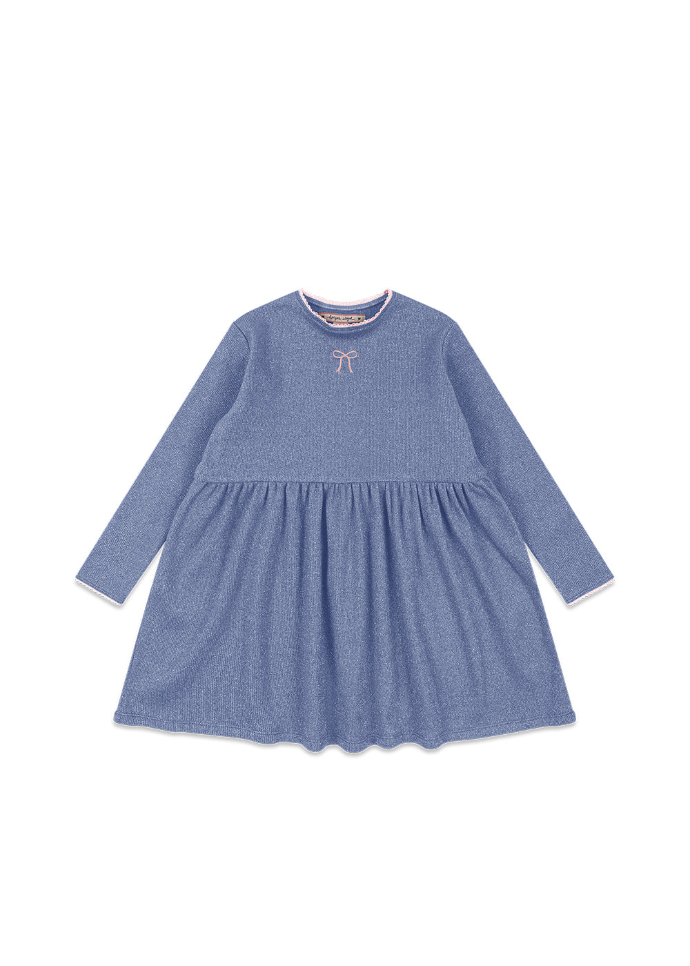 Konges Sløjd ROLI DRESS