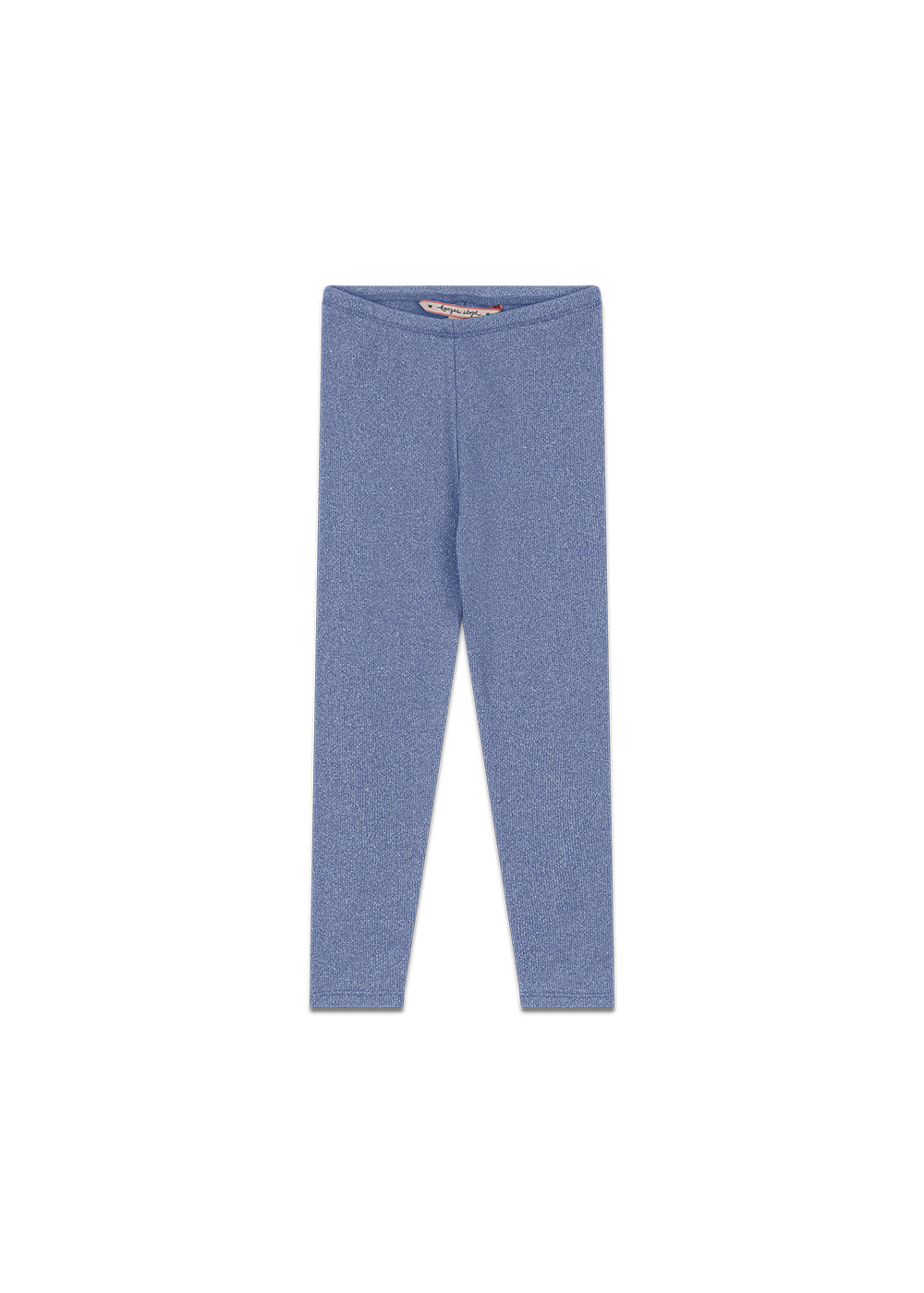 Konges sløjd ROLI PANTS