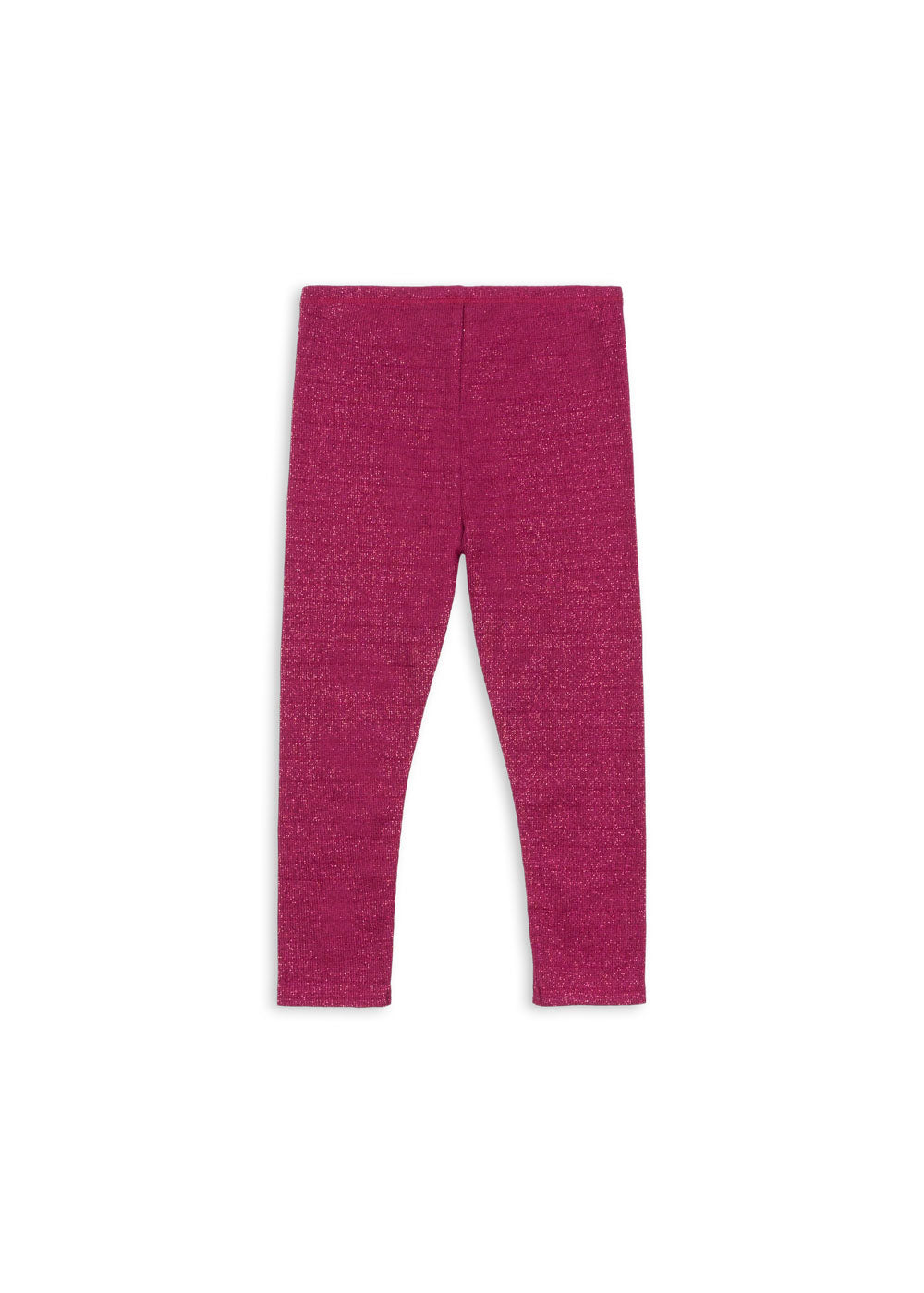 Konges Sløjd ROLI PANTS SANGRIA