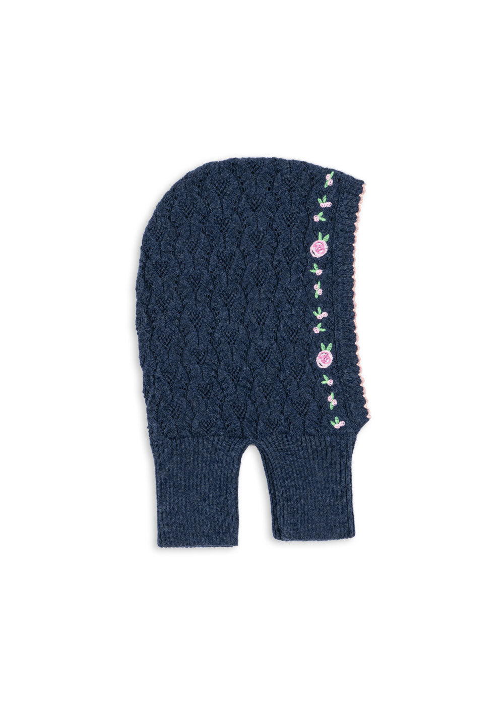 Konges Sløjd ROSIER BALACLAVA