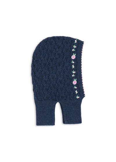 Konges Sløjd ROSIER BALACLAVA