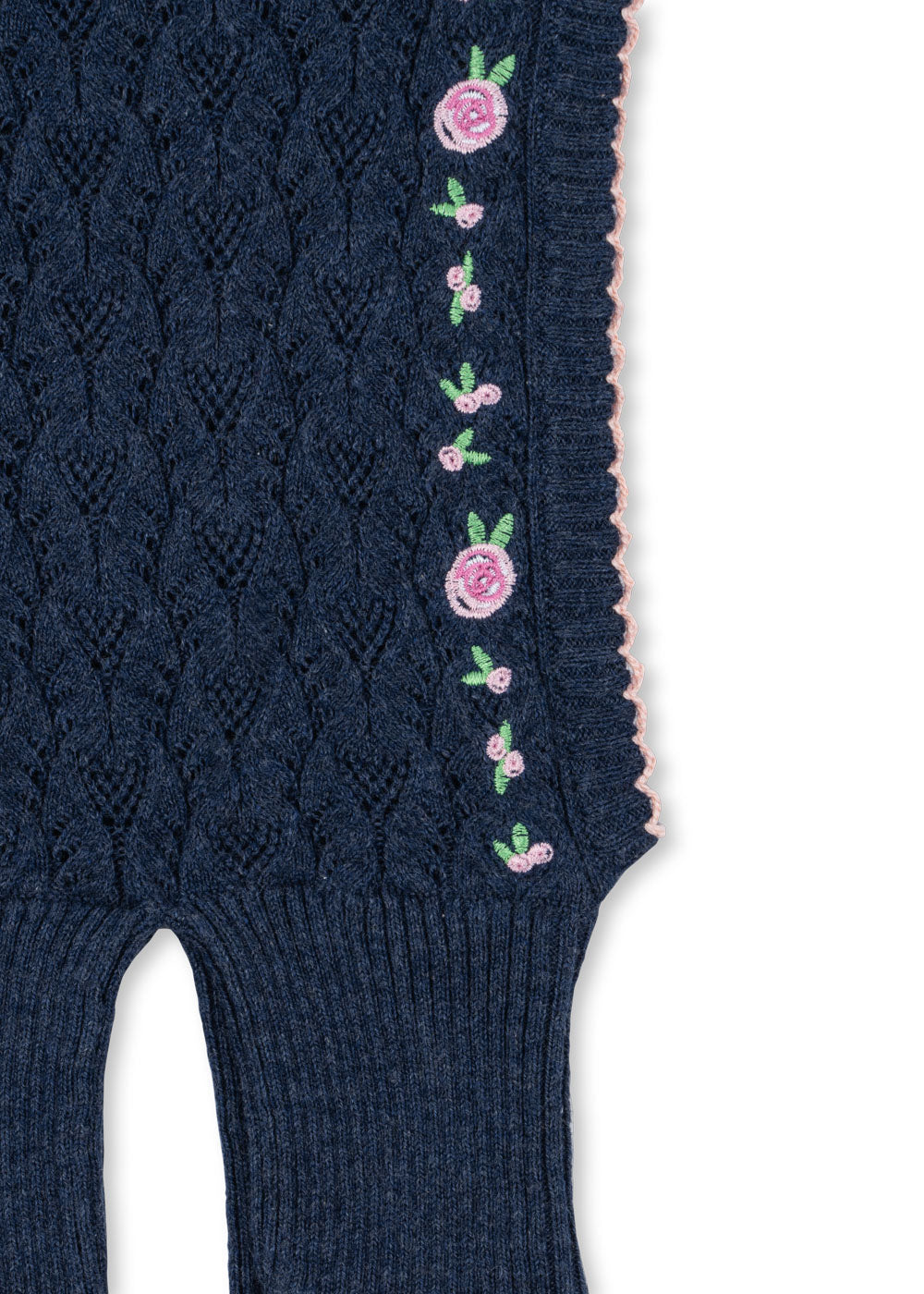 Konges Sløjd ROSIER BALACLAVA