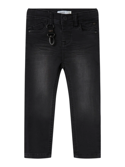 name it mini X SLIM FIT JEANS