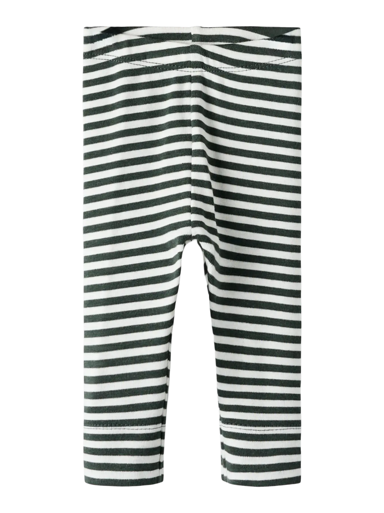 Name it NBMKIAN XSL LEGGING