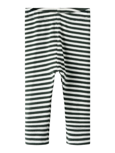 Name it NBMKIAN XSL LEGGING
