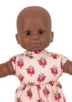 Konges Sløjd BIANCA MINI DOLL