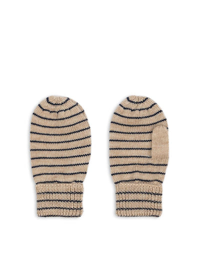 Konges Sløjd  LOULI MITTENS