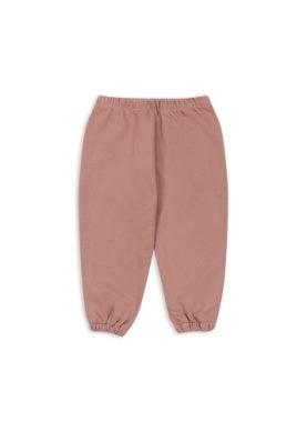 Konges sløjd LOU SWEAT PANTS OCS