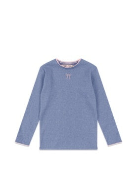 Konges Sløjd ROLI BLOUSE