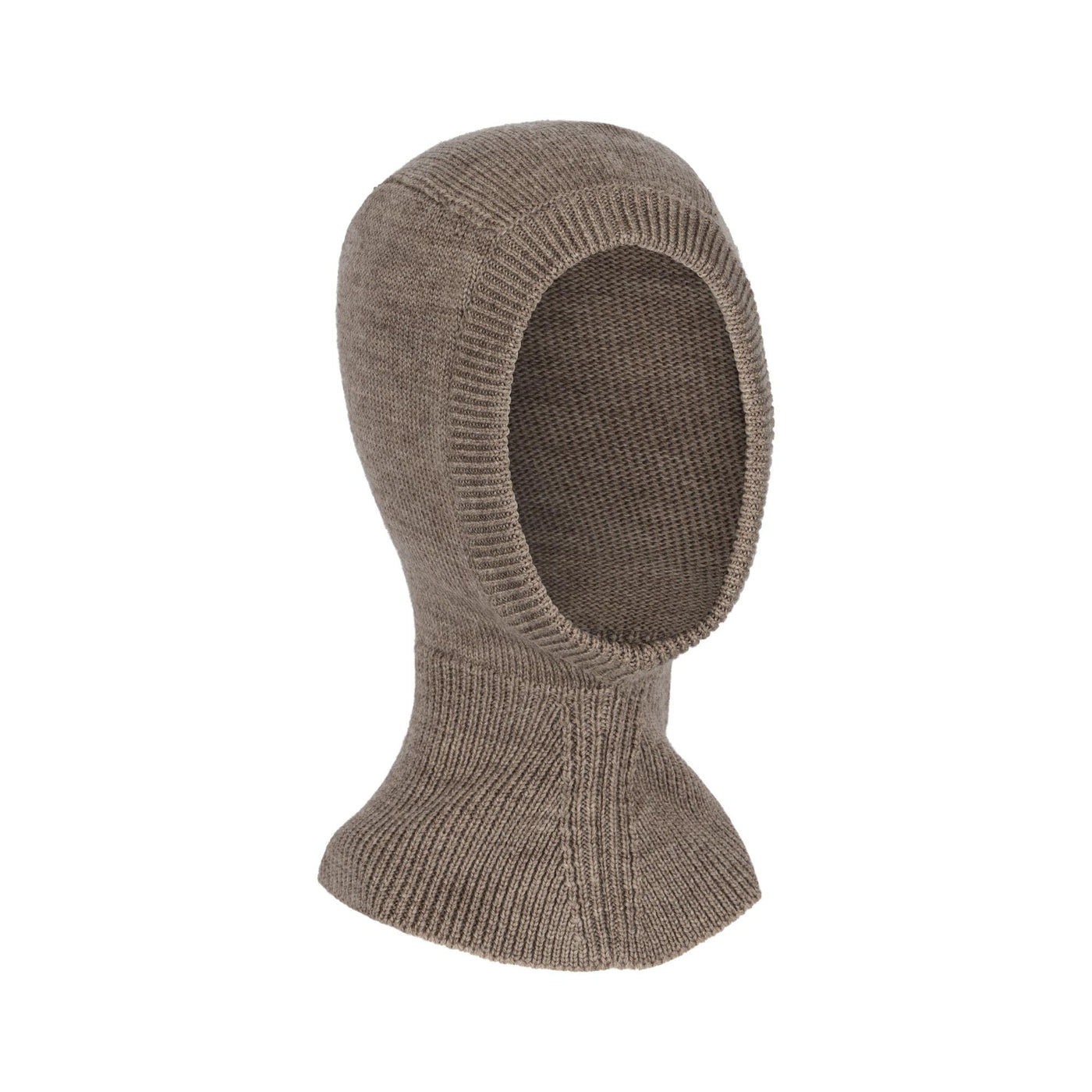 LOULI BALACLAVA