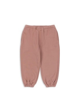 Konges sløjd LOU SWEAT PANTS OCS