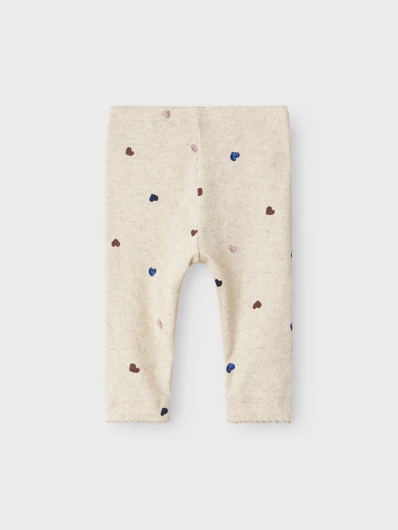 Name it NBFNUTTI LEGGING NOOS