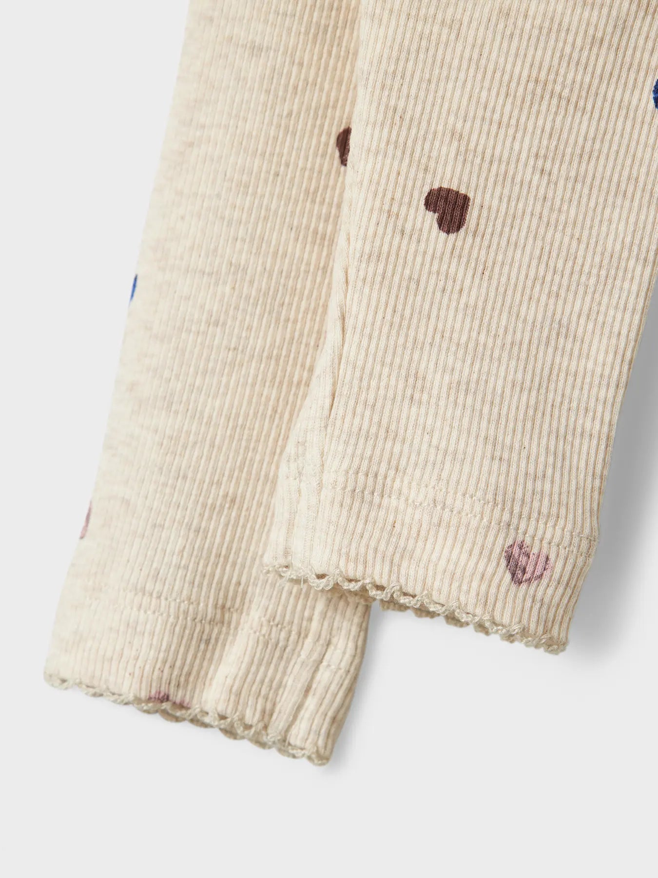 Name it NBFNUTTI LEGGING NOOS